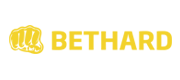 Bethard