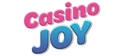 CasinoJoy