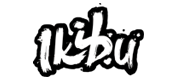 Ikibu