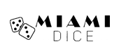 MiamiDice