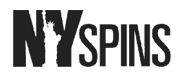 NYSpins