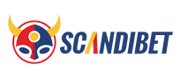 ScandiBet