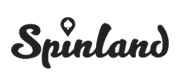 Spinland