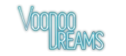 VoodooDreams